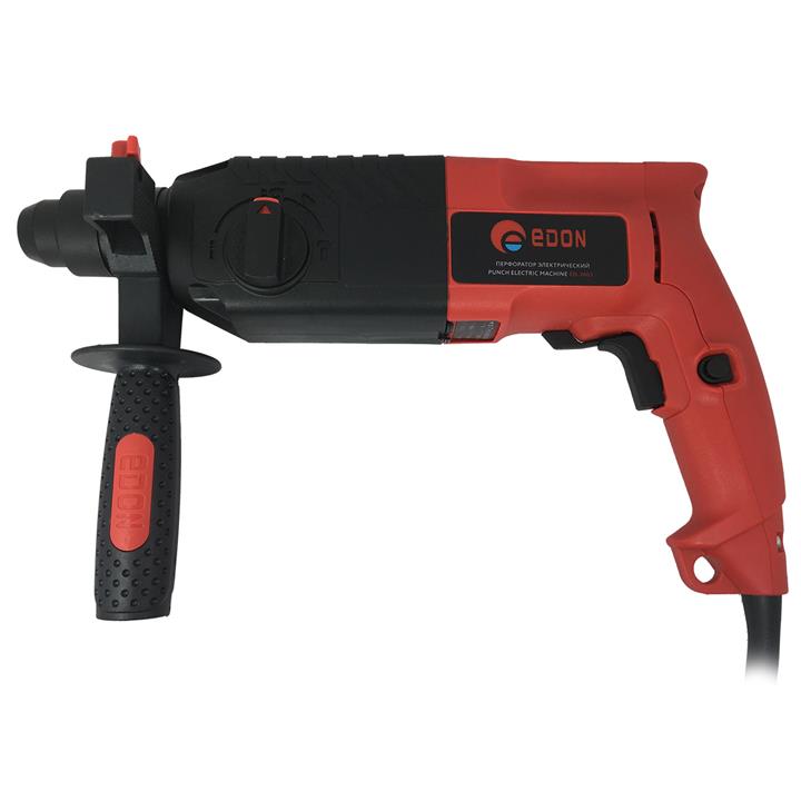 دریل بتن کن ادون مدل ED2603 Edon ED-2603 Rotary Hammer Drill